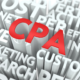 Top 5 CPA Marketing Programs in 2024: